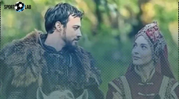 مسلسل المؤسس أورهان 2025: الأبعاد التاريخية والدينية من الصراع القبلي إلى الدولة العثمانية